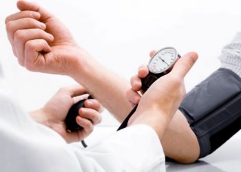 How to Prevent High Blood Pressure?