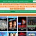 9xmovies – Downloading Movie website?