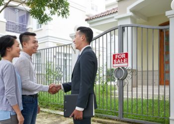 Exclusive tips to Increase The Resale Value Of Your Home