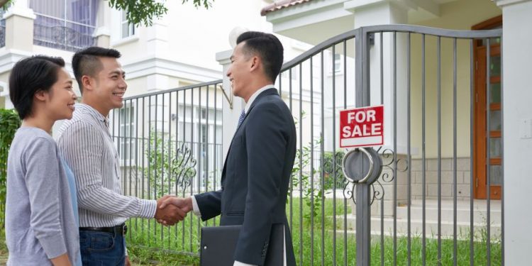 Exclusive tips to Increase The Resale Value Of Your Home