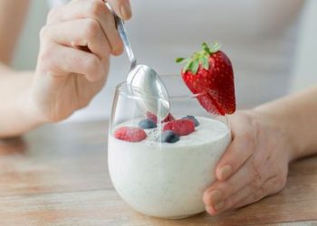 Things you should do After Sex