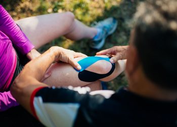 How to sue if you suffered A Sports injury