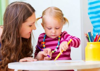 4 Ways Play Therapy Can Help Children With Disability