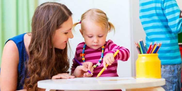 4 Ways Play Therapy Can Help Children With Disability