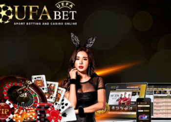 รวบรวมเอา เกมเดิมพันต่าง ๆ มาไว้บนเวป เดิมพันออนไลน์ เพื่อการใช้บริการ ที่สะดวกรวดเร็ว