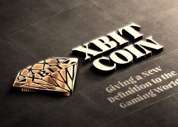 The Xbit Coin is Causing a Boom in the Online Gaming Industry