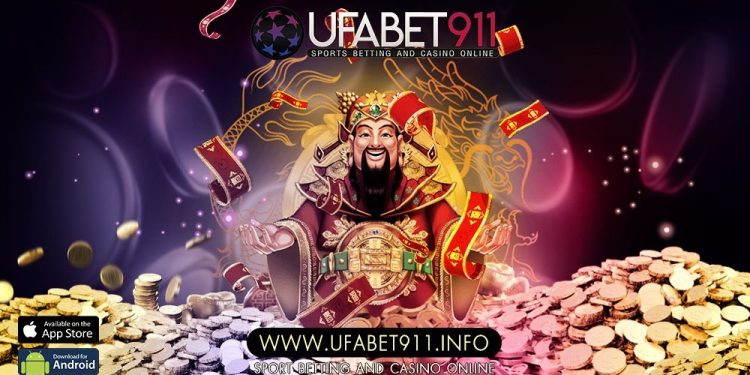 Online Betting Ufabet911 Category Simulation Sports New Online Betting Game