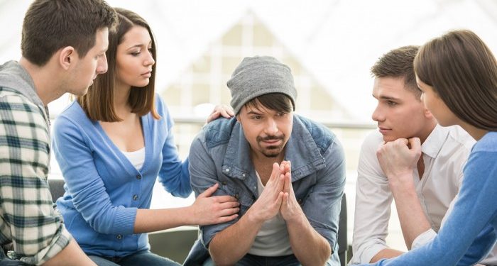 Where To Find The Best Drug And Alcohol Rehab Program?