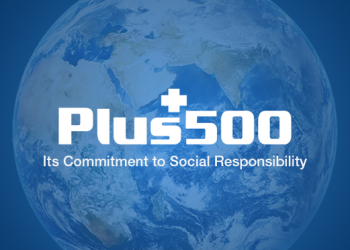 A complete guide on how you can get a Plus500 Bonus