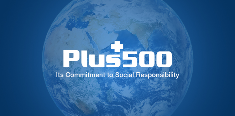 A complete guide on how you can get a Plus500 Bonus