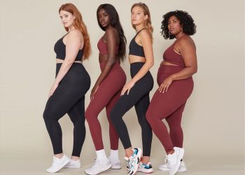 Best Workout Shirts for women