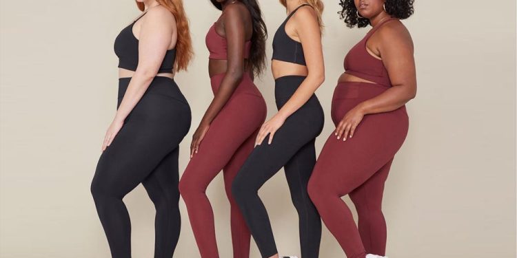 Best Workout Shirts for women