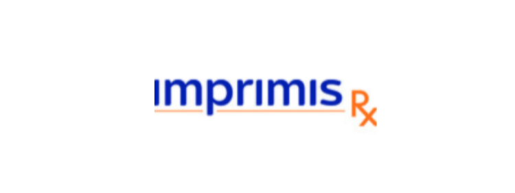 Compounded Medications Can Help Family Caregivers Simplify Life — ImprimisRX Explains How