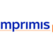 Compounded Medications Can Help Family Caregivers Simplify Life — ImprimisRX Explains How