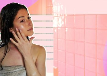 Home hacks for healthy skin