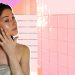 Home hacks for healthy skin