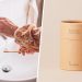 TOP Zero-waste and Eco-friendly products for bathroom