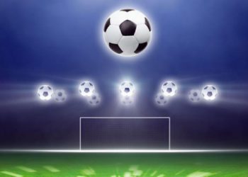 How to Earn Money by Football Bet