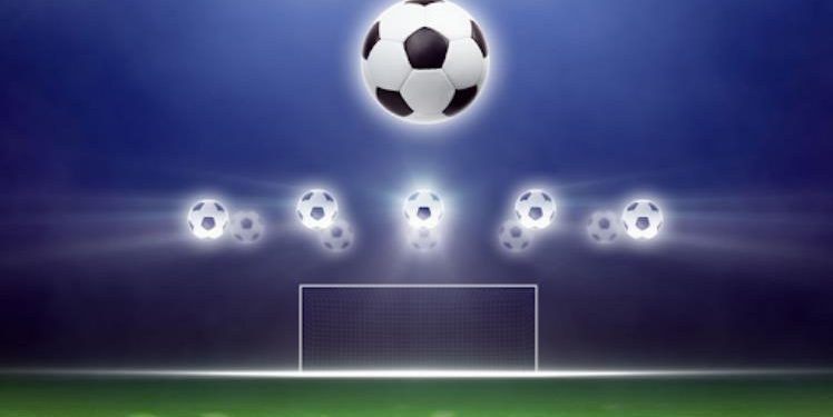 How to Earn Money by Football Bet