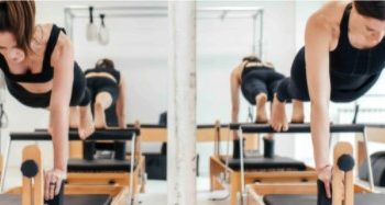 Why do we use functional exercises in our rehabilitation!