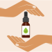 A CBD Oil Tincture Could Be Good For Your Health