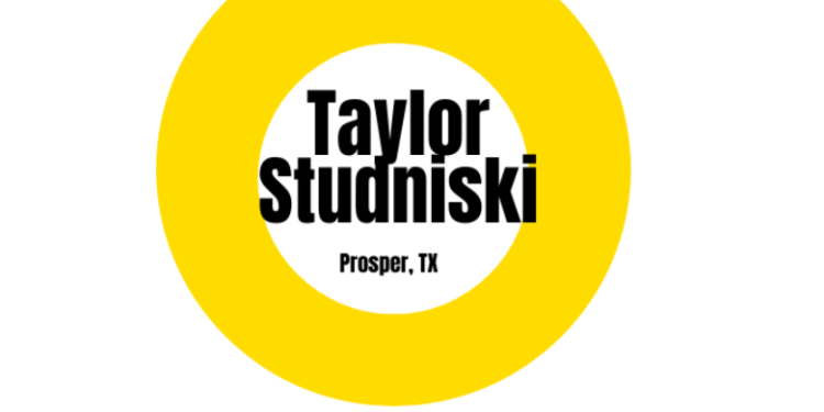 Taylor Studniski Explains the Importance of Regular Health Checkups