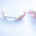 Can Dentures Shorten Your Life?