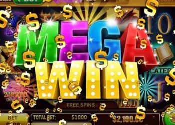 How to Win Game Slot Online