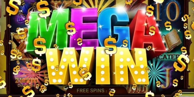 How to Win Game Slot Online