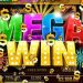 How to Win Game Slot Online