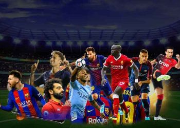 Types of bonuses that you can get on online casino games