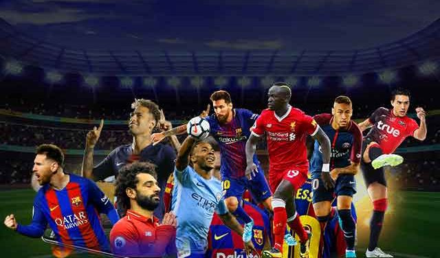 Types of bonuses that you can get on online casino games