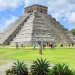 Explore The Wonders Of Chichen Itza In Under 3 Minutes