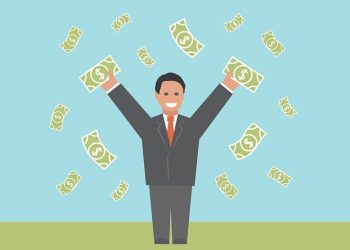 Why You Should Trade With The Best Forex Broker And Win A Lot?