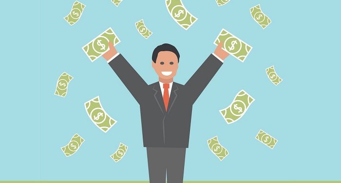 Why You Should Trade With The Best Forex Broker And Win A Lot?