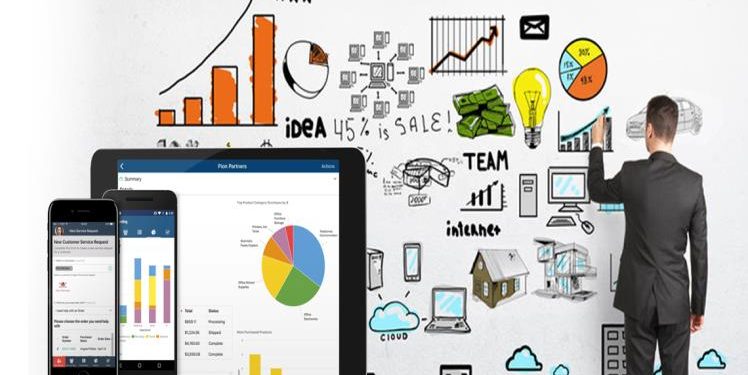 Advantages  Open-Source Rapid App Development Platform