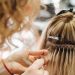 Is it Worth Buying High-Quality Hair Extensions?