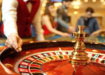 Online Slots – APPLY PG SLOT GET 50% BONUS