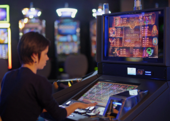 Pg Slot Auto Play online slots games, which camp is the best, the most bang?