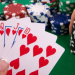 Free Rules For Poker – Improve Your Poker Game Instantly!