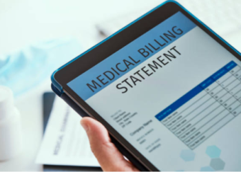 What factors contribute to the cost of cardiac surgery?