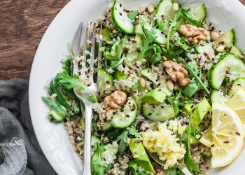 Healthy reasons to add Flax seeds to your diet