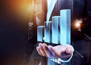 Best 5 Sites to learn forex