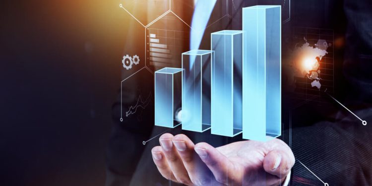 Best 5 Sites to learn forex