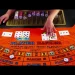 The most effective method to WIN BACCARAT AT THE CASINO: