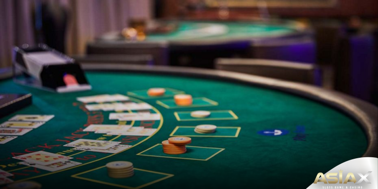 What Is The Over-Under In Football Betting?