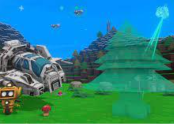 THE LATEST FREE CREDIT GIVE AWAY 2021 IS NOT A GREAT EXPLANATION TO SHARE