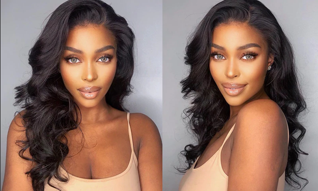 Tips for selecting best human hair wigs