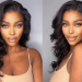 Tips for selecting best human hair wigs