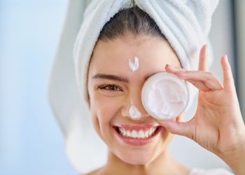 Skin Care Benefits From Medical Cosmetology: What You Need To Know
